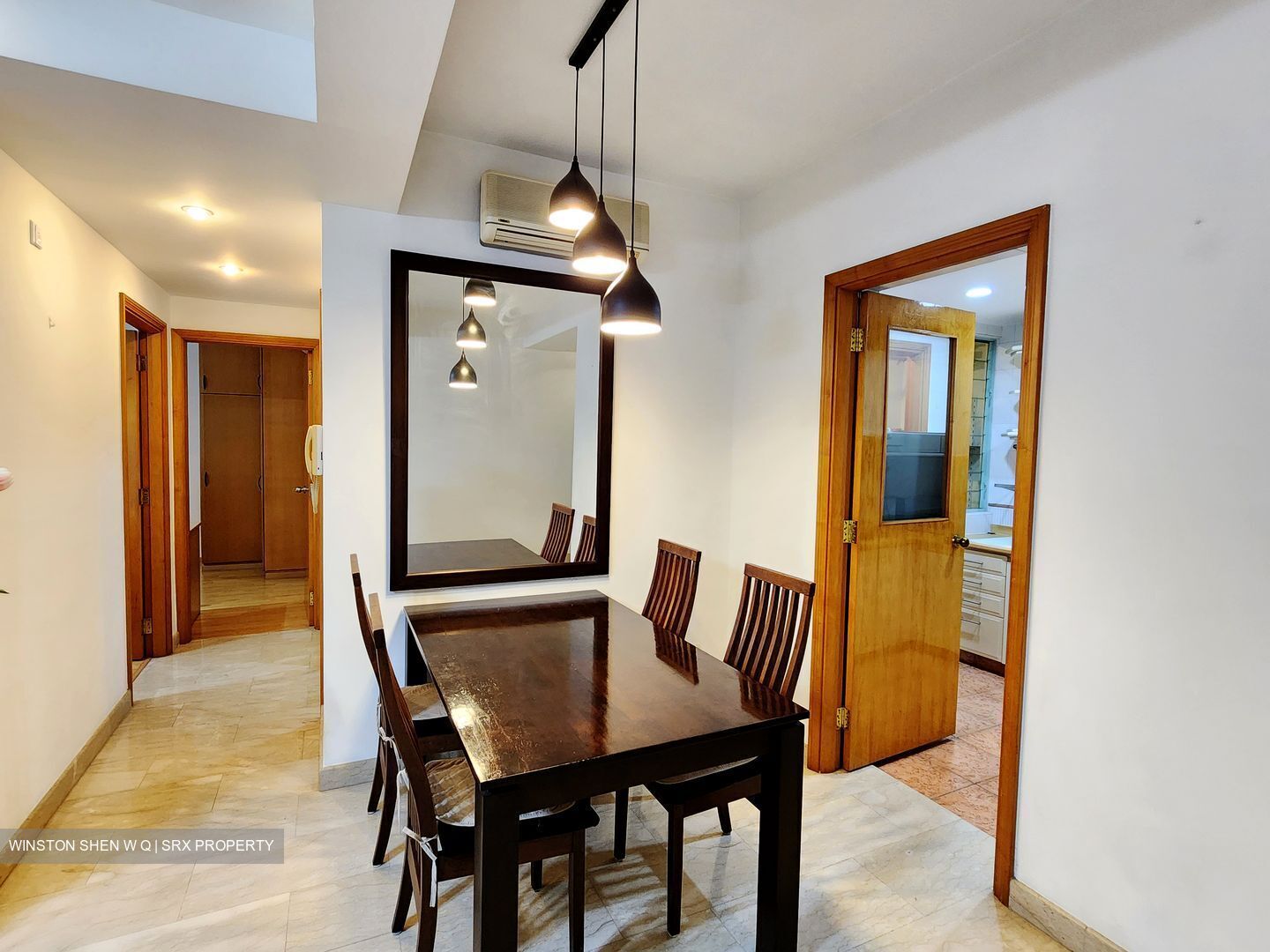 Guilin View (D23), Condominium #414146781